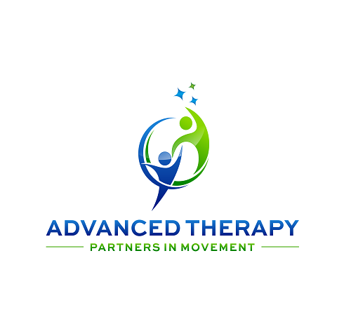 Advanced Physiotherapy