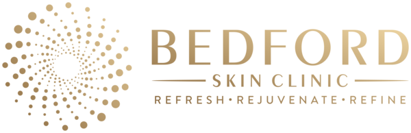 Bedford Skin Clinic 