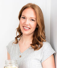 Book an Appointment with Dr. Shannon Vander Doelen for Naturopathic Medicine