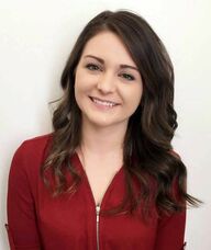 Book an Appointment with Carolyn Smith for Osteopathy