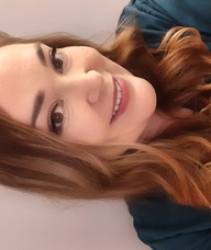 Book an Appointment with Elissa Gustafson for Osteopathy