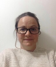 Book an Appointment with Erin Hobson for Massage Therapy