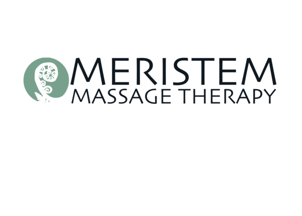 Book Online Meristem Massage Therapy 