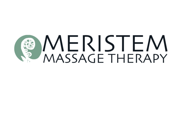 Meristem Massage Therapy