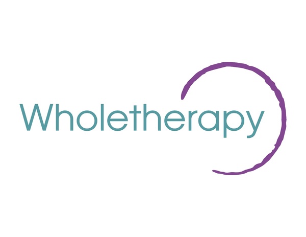 Wholetherapy
