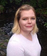 Book an Appointment with Jessica Gingras for Counselling Therapy