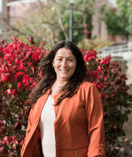 Book an Appointment with Jane Gavin-Hebert for Clinical Therapy (Social Worker)