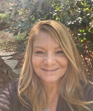 Book an Appointment with Deanne D Neufeld for Clinical Therapy (Social Worker)