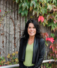 Book an Appointment with Karen Belliveau for Clinical Therapy (Social Worker)