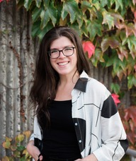 Book an Appointment with Meaghan Mousseau for Counselling Therapy