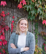 Book an Appointment with Carolyn Hauser for Counselling Therapy