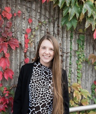 Book an Appointment with Jessie DesRoches for Counselling Therapy