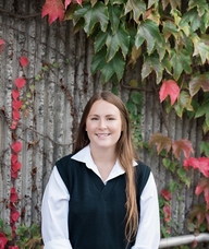 Book an Appointment with Shelby Foeller for Counselling Therapy