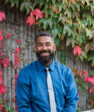 Book an Appointment with Matthew Hall for Counselling Therapy