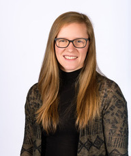 Book an Appointment with Julia Oguzer for Counselling Therapy