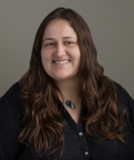 Book an Appointment with Felicity Aldan for Counselling Therapy