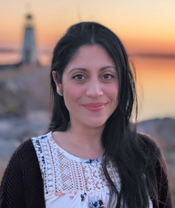 Book an Appointment with Mitzi Mitchell for Clinical Therapy (Social Worker)