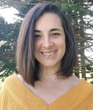 Book an Appointment with Holly Blunden for Counselling Therapy