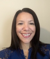 Book an Appointment with Charise Besson at Downtown Dartmouth