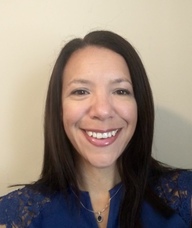 Book an Appointment with Charise Besson for Counselling Therapy