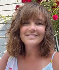 Book an Appointment with Rhoda Ross for Counselling Therapy