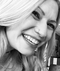 Book an Appointment with Madeline MacKinnon for Administrative