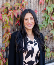 Book an Appointment with Mitzi Mitchell for Clinical Therapy (Social Worker)