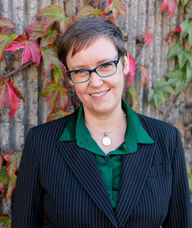 Book an Appointment with Alys Howe for Counselling Therapy