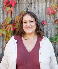 Book an Appointment with Felicity Aldan for Counselling Therapy