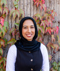 Book an Appointment with Sumi Iqbal for Counselling Therapy