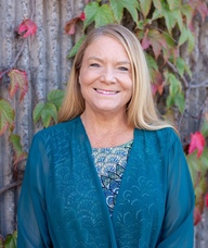 Book an Appointment with Deanne D Neufeld for Clinical Therapy (Social Worker)