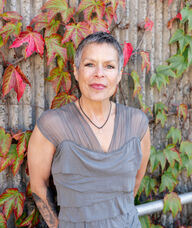 Book an Appointment with Karen Belliveau for Clinical Therapy (Social Worker)