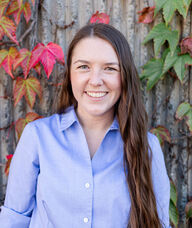 Book an Appointment with Jessie DesRoches for Counselling Therapy