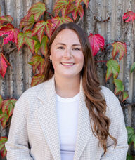 Book an Appointment with Shelby Foeller for Counselling Therapy