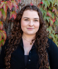 Book an Appointment with Kaitlin Myers for Administrative