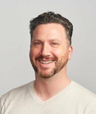 Book an Appointment with Neil Melanson for Osteopathy
