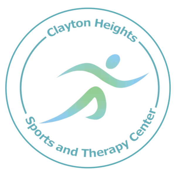 Book Online Clayton Heights Sports & Therapy Center