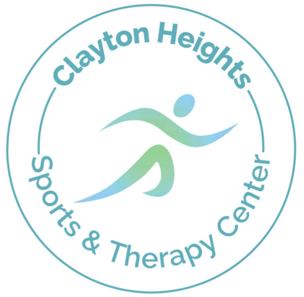 Clayton Heights Sports & Therapy Center