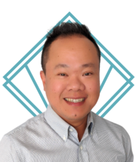 Book an Appointment with Chia-Cheng (Jason) Liu - Acupuncturist for Acupuncture