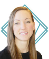 Book an Appointment with Lauren Ullett for Registered Massage Therapy