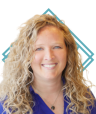 Book an Appointment with Dr. Lorelei Zacharias for Chiropractic