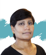 Book an Appointment with Uma Natarajan at Clayton Heights Sports & Therapy Center