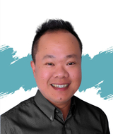 Book an Appointment with Chia-Cheng (Jason) Liu - Acupuncturist at Clayton Heights Sports & Therapy Center