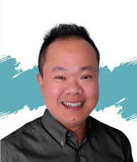 Book an Appointment with Chia-Cheng (Jason) Liu - Kinesiologist for Kinesiology - Active Rehab