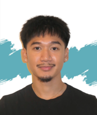 Book an Appointment with Geoffrey (Geo) Viana for Registered Massage Therapy