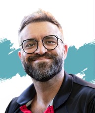 Book an Appointment with Adam van Niekerk for Registered Massage Therapy