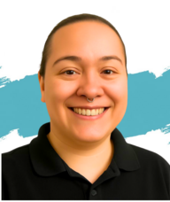 Book an Appointment with Emily Martin for Registered Massage Therapy