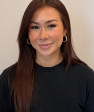 Book an Appointment with Andrea Stothard for Registered Massage Therapy