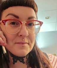 Book an Appointment with Stephanie Zaroski for Massage Therapy