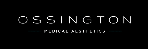 Ossington Medical Aesthetics